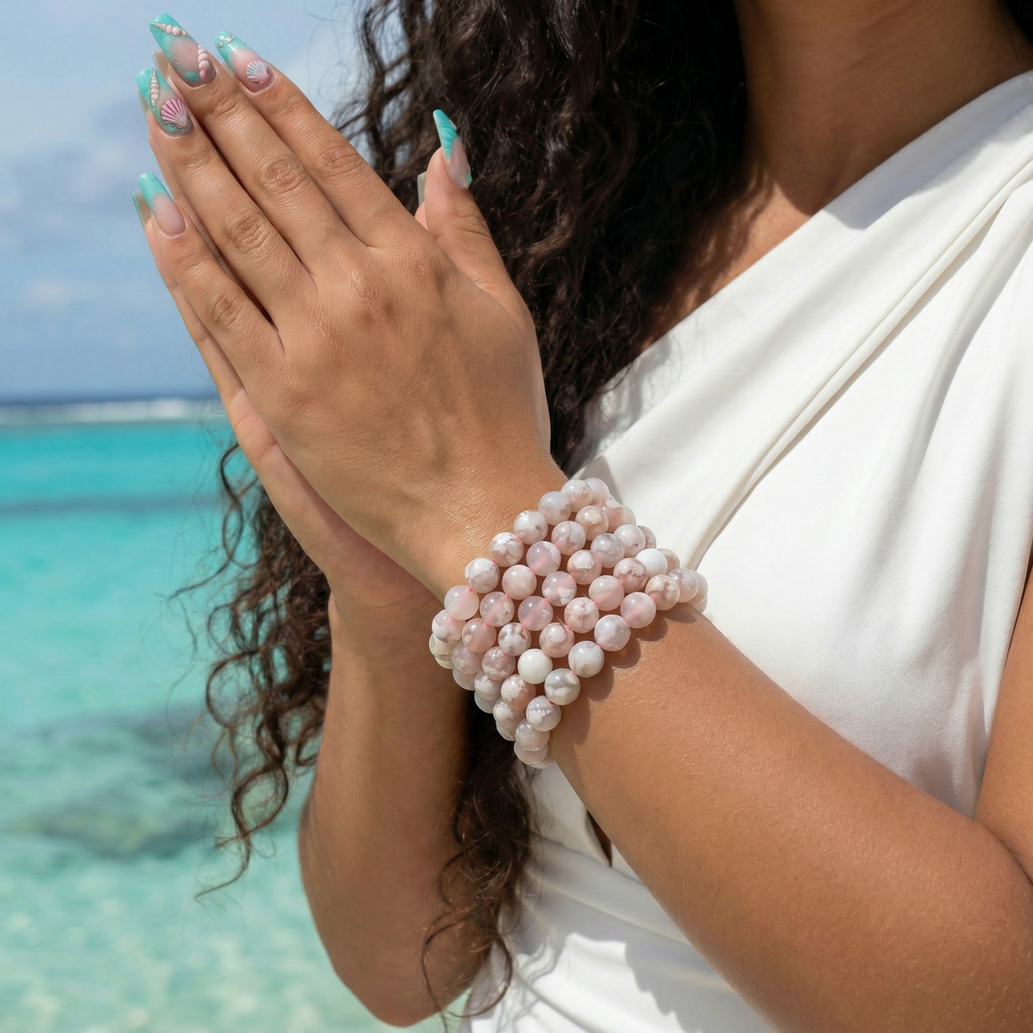 Bracelets pour femmes 💎