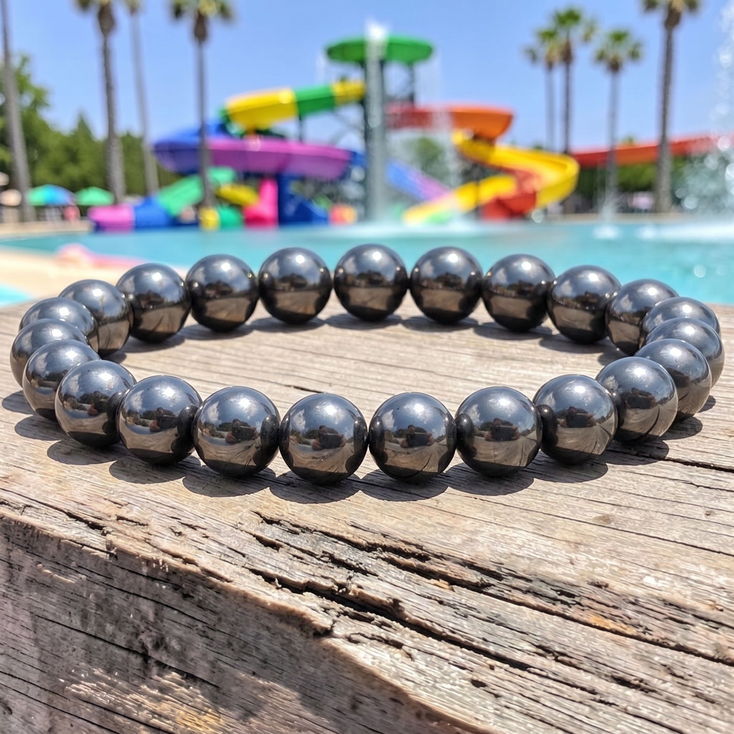 Hématite