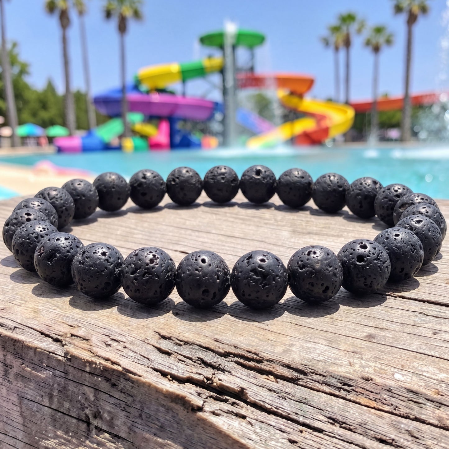 Pack découverte - 20 bracelets