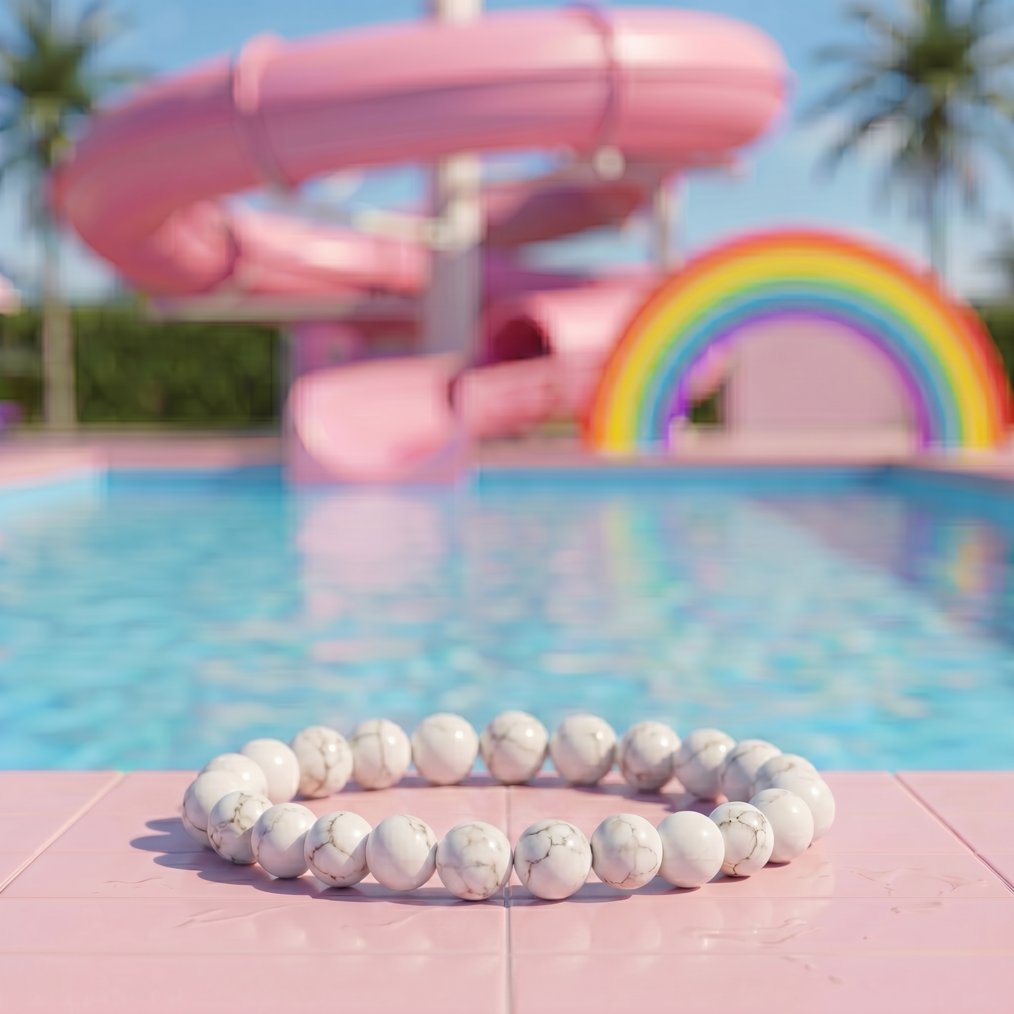 Pack Best-Sellers (70 bracelets)