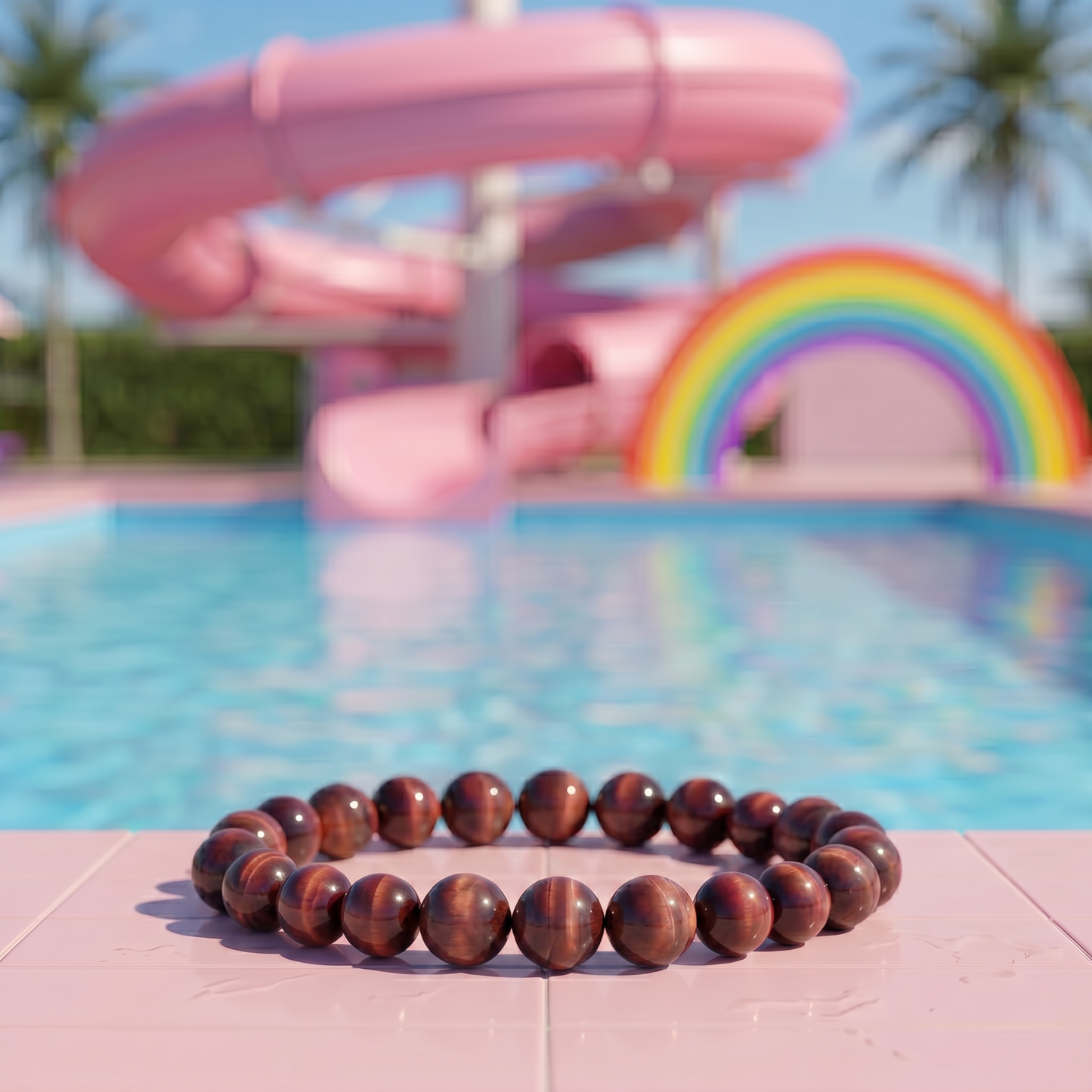 Pack Best-Sellers (70 bracelets)