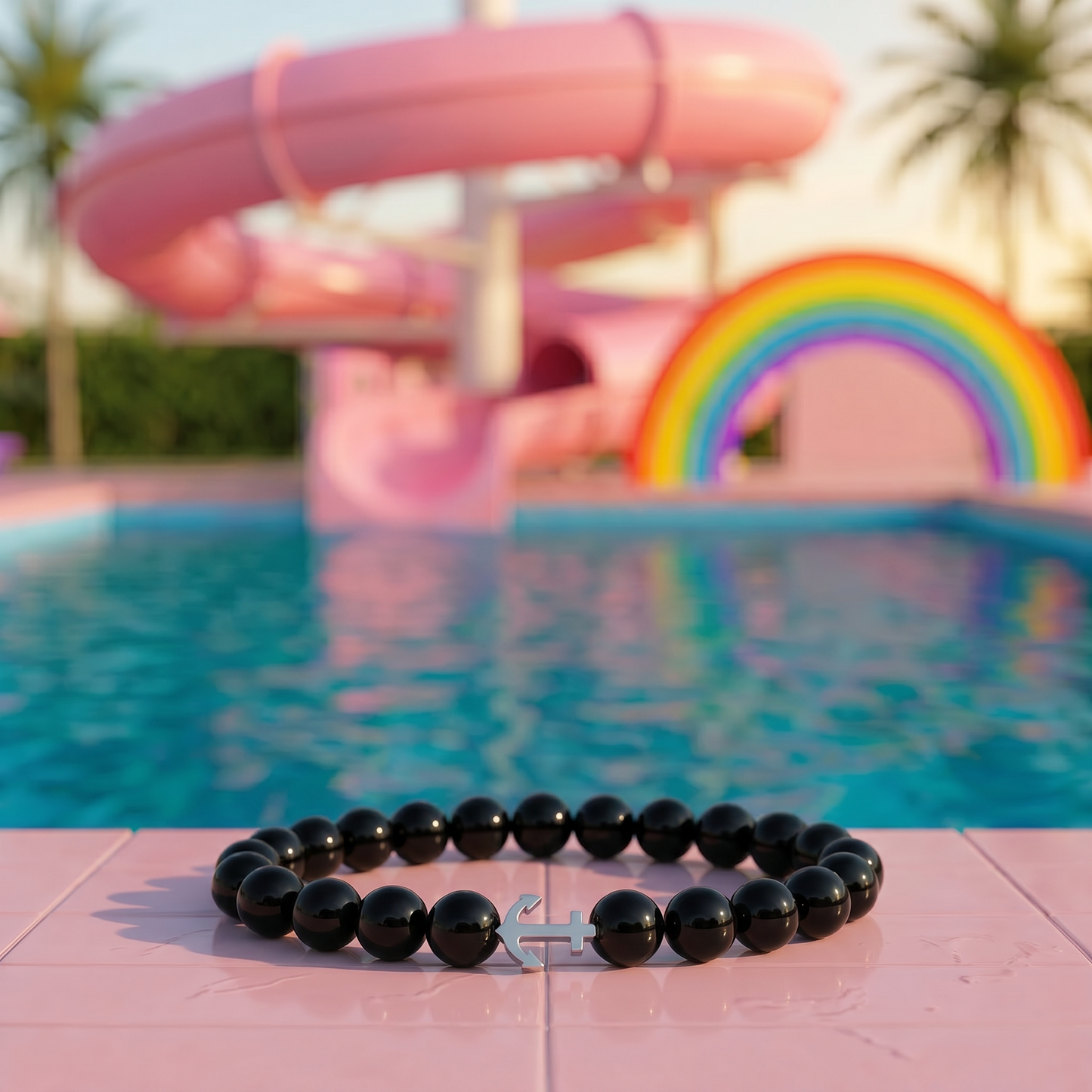 Pack Best-Sellers (70 bracelets)