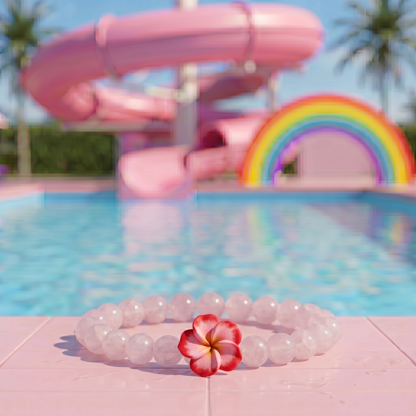 Pack Best-Sellers (70 bracelets)