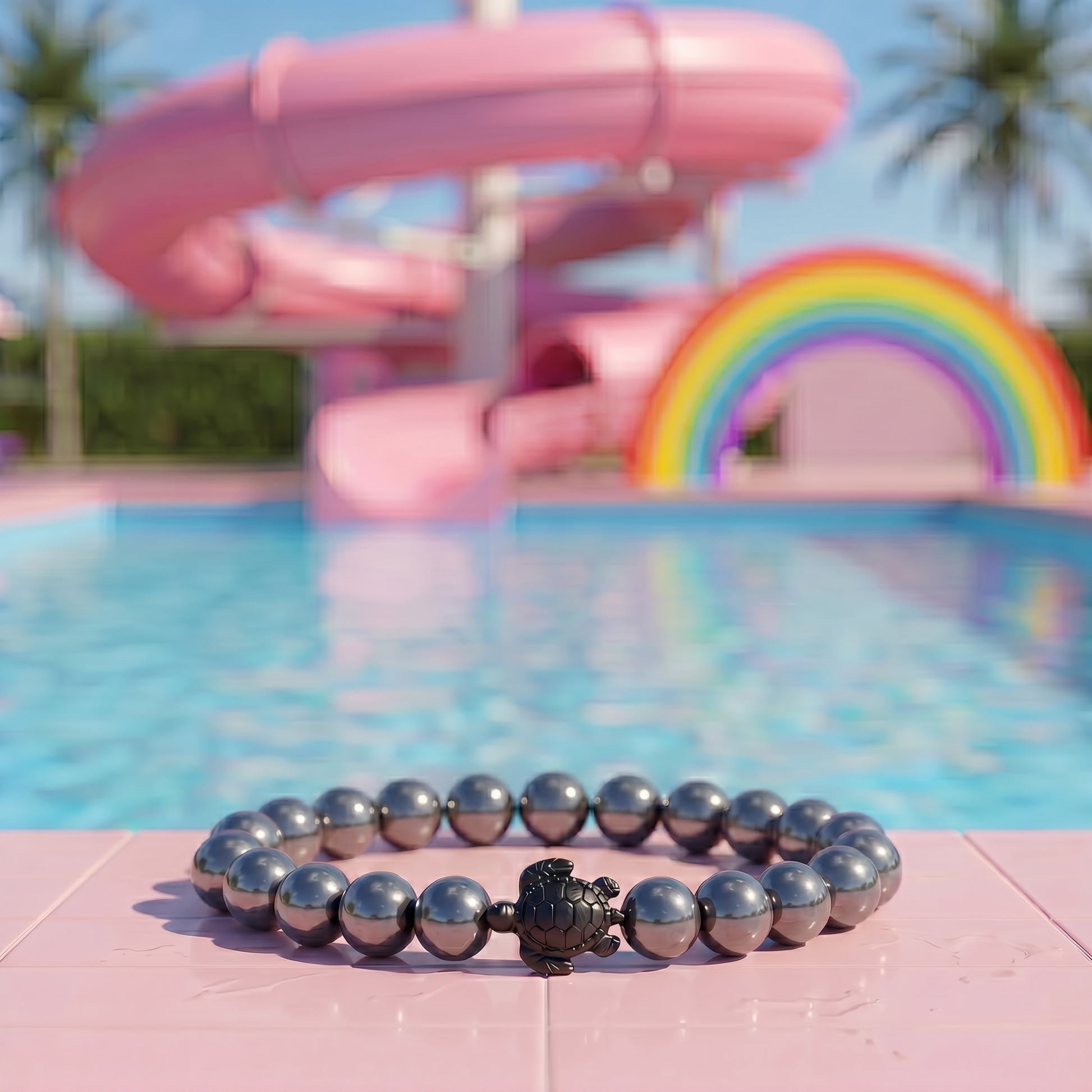 Hématite